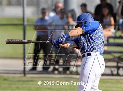 Thumbnail 1 in Covina @ San Dimas photogallery.