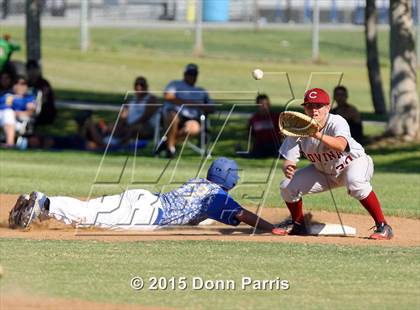 Thumbnail 1 in Covina @ San Dimas photogallery.