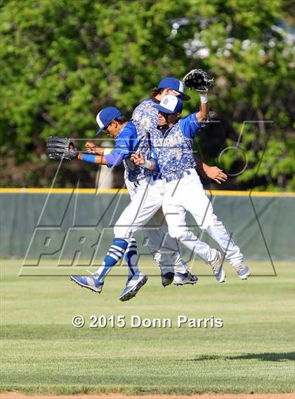 Thumbnail 2 in Covina @ San Dimas photogallery.