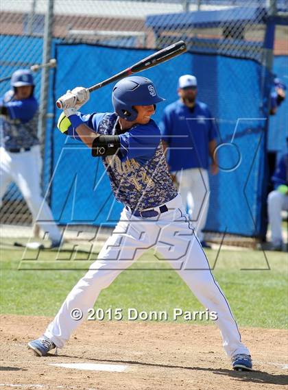Thumbnail 3 in Covina @ San Dimas photogallery.
