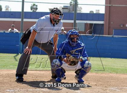 Thumbnail 1 in Covina @ San Dimas photogallery.
