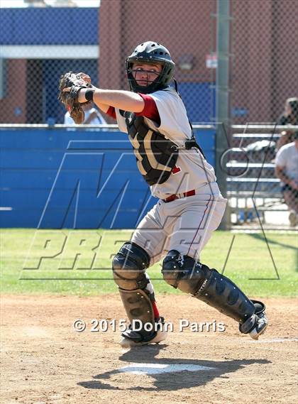 Thumbnail 1 in Covina @ San Dimas photogallery.