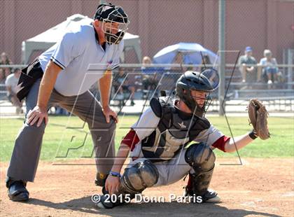 Thumbnail 3 in Covina @ San Dimas photogallery.