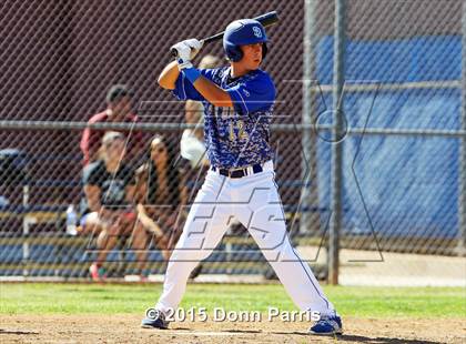 Thumbnail 2 in Covina @ San Dimas photogallery.