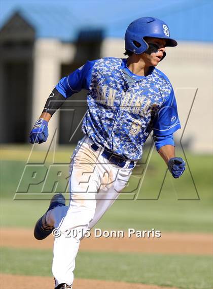 Thumbnail 3 in Covina @ San Dimas photogallery.