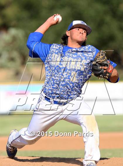 Thumbnail 3 in Covina @ San Dimas photogallery.