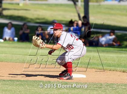Thumbnail 2 in Covina @ San Dimas photogallery.
