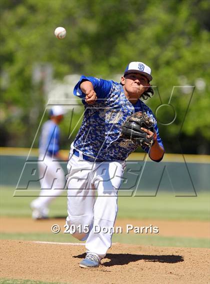 Thumbnail 1 in Covina @ San Dimas photogallery.