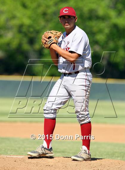 Thumbnail 2 in Covina @ San Dimas photogallery.
