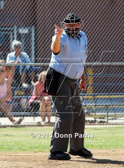 Thumbnail 3 in Covina @ San Dimas photogallery.