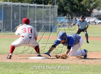 Thumbnail 2 in Covina @ San Dimas photogallery.