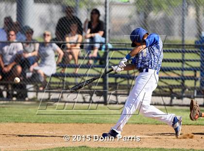 Thumbnail 3 in Covina @ San Dimas photogallery.