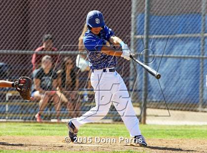 Thumbnail 3 in Covina @ San Dimas photogallery.
