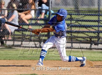 Thumbnail 3 in Covina @ San Dimas photogallery.