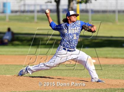 Thumbnail 2 in Covina @ San Dimas photogallery.