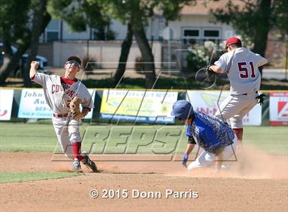 Thumbnail 3 in Covina @ San Dimas photogallery.