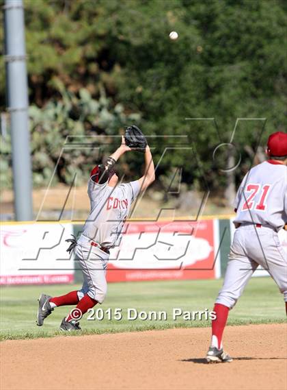 Thumbnail 1 in Covina @ San Dimas photogallery.