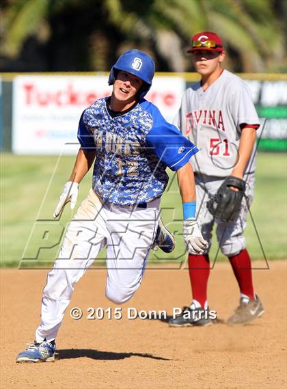 Thumbnail 2 in Covina @ San Dimas photogallery.