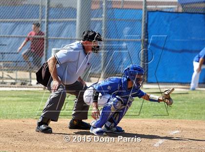 Thumbnail 2 in Covina @ San Dimas photogallery.
