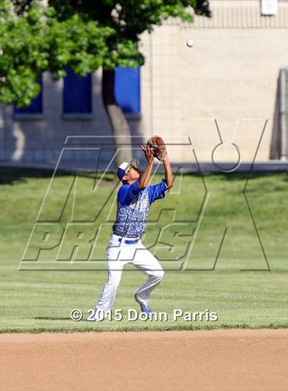 Thumbnail 3 in Covina @ San Dimas photogallery.