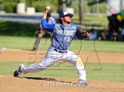 Thumbnail 2 in Covina @ San Dimas photogallery.
