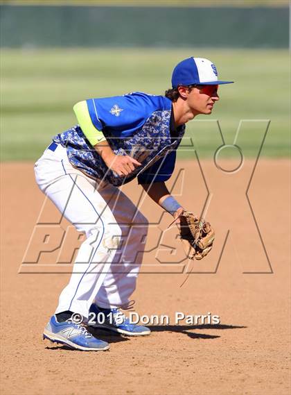 Thumbnail 3 in Covina @ San Dimas photogallery.