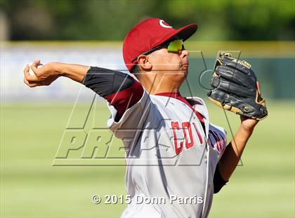Thumbnail 3 in Covina @ San Dimas photogallery.