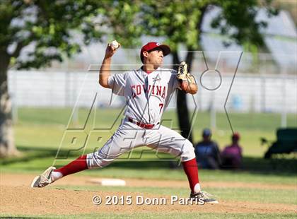 Thumbnail 2 in Covina @ San Dimas photogallery.