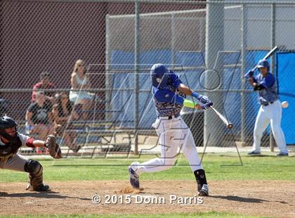 Thumbnail 1 in Covina @ San Dimas photogallery.