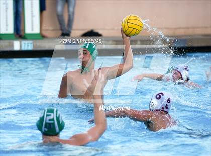 Thumbnail 2 in Las Lomas @ Miramonte photogallery.