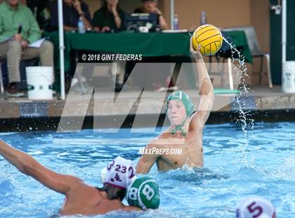 Thumbnail 1 in Las Lomas @ Miramonte photogallery.