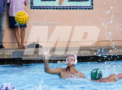 Thumbnail 1 in Las Lomas @ Miramonte photogallery.