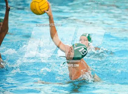 Thumbnail 2 in Las Lomas @ Miramonte photogallery.