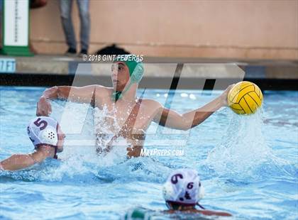 Thumbnail 1 in Las Lomas @ Miramonte photogallery.