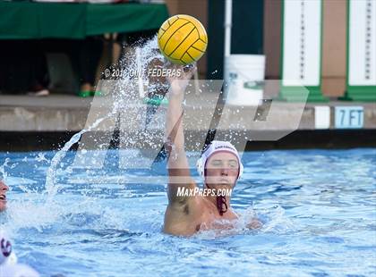 Thumbnail 2 in Las Lomas @ Miramonte photogallery.