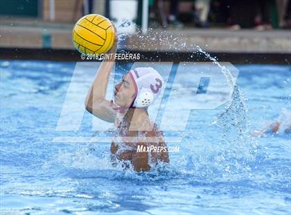 Thumbnail 1 in Las Lomas @ Miramonte photogallery.
