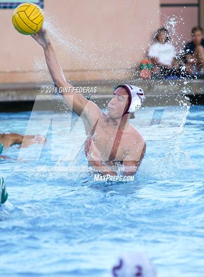 Thumbnail 1 in Las Lomas @ Miramonte photogallery.
