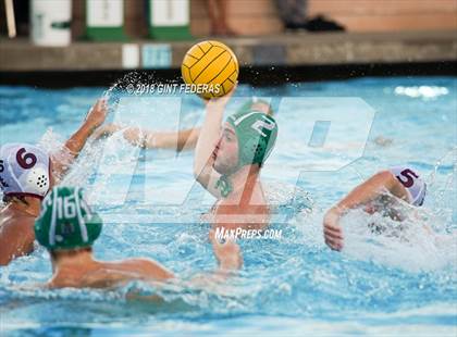 Thumbnail 3 in Las Lomas @ Miramonte photogallery.