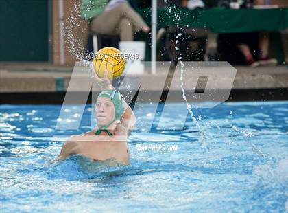 Thumbnail 1 in Las Lomas @ Miramonte photogallery.
