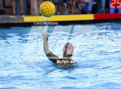 Thumbnail 3 in Las Lomas @ Miramonte photogallery.