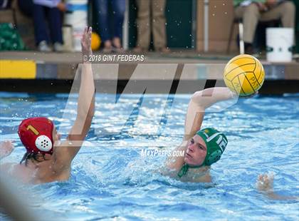 Thumbnail 3 in Las Lomas @ Miramonte photogallery.