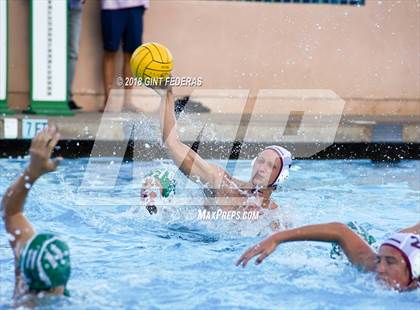Thumbnail 2 in Las Lomas @ Miramonte photogallery.