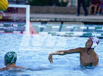 Thumbnail 3 in Las Lomas @ Miramonte photogallery.