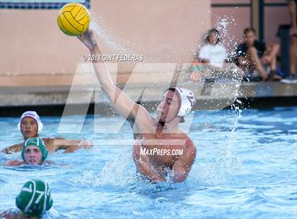 Thumbnail 3 in Las Lomas @ Miramonte photogallery.