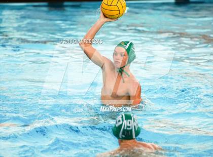 Thumbnail 1 in Las Lomas @ Miramonte photogallery.