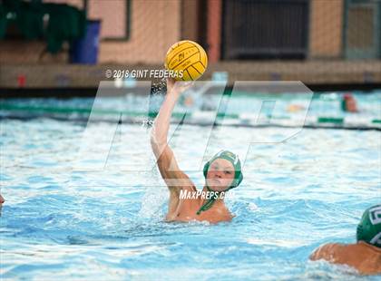 Thumbnail 1 in Las Lomas @ Miramonte photogallery.