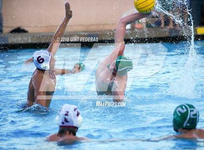 Thumbnail 1 in Las Lomas @ Miramonte photogallery.