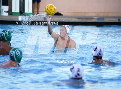 Thumbnail 2 in Las Lomas @ Miramonte photogallery.