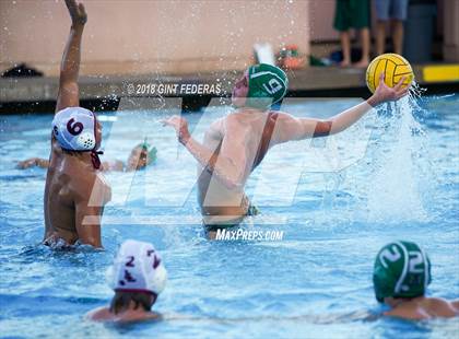 Thumbnail 3 in Las Lomas @ Miramonte photogallery.