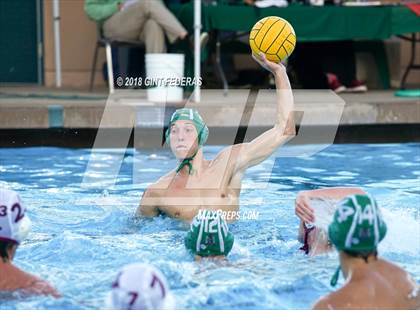 Thumbnail 1 in Las Lomas @ Miramonte photogallery.